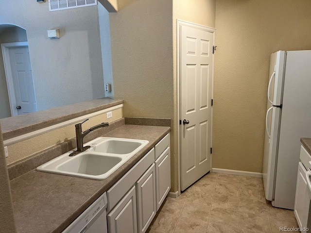 5255 Memphis St Unit 712, Denver, CO 80239