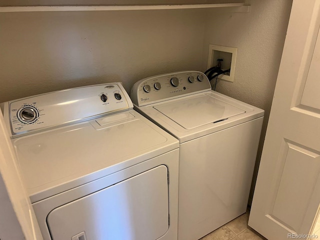 5255 Memphis St Unit 712, Denver, CO 80239