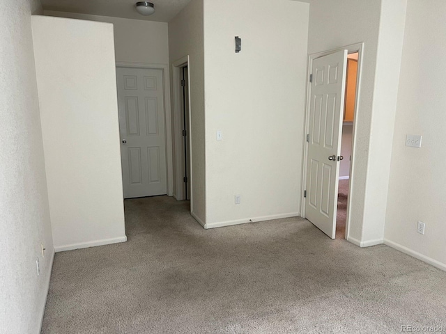 5255 Memphis St Unit 712, Denver, CO 80239