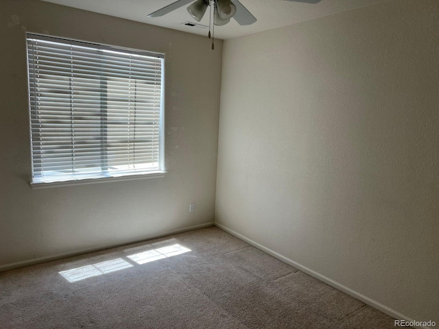 5255 Memphis St Unit 712, Denver, CO 80239