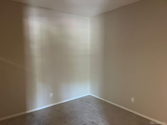 5255 Memphis St Unit 712, Denver, CO 80239