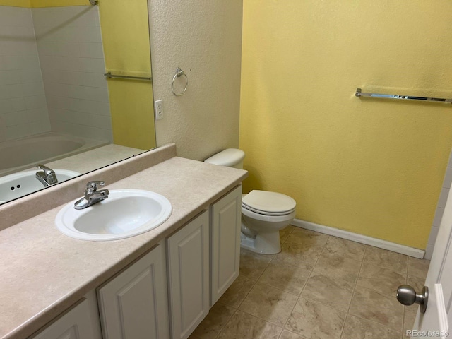 5255 Memphis St Unit 712, Denver, CO 80239
