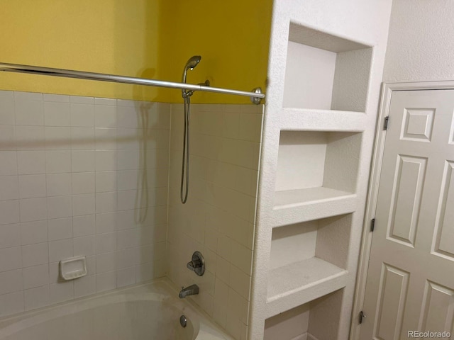 5255 Memphis St Unit 712, Denver, CO 80239