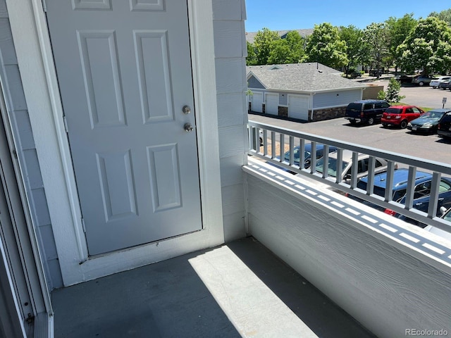 5255 Memphis St Unit 712, Denver, CO 80239
