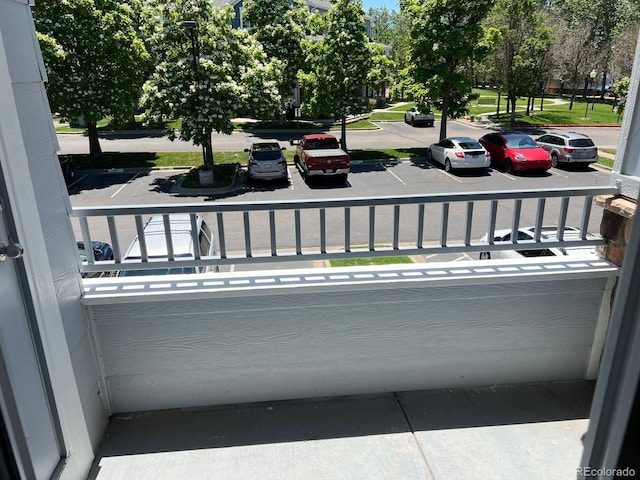 5255 Memphis St Unit 712, Denver, CO 80239