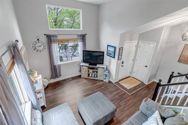 1472 E 96th Dr, Thornton, CO 80229 - photo 2