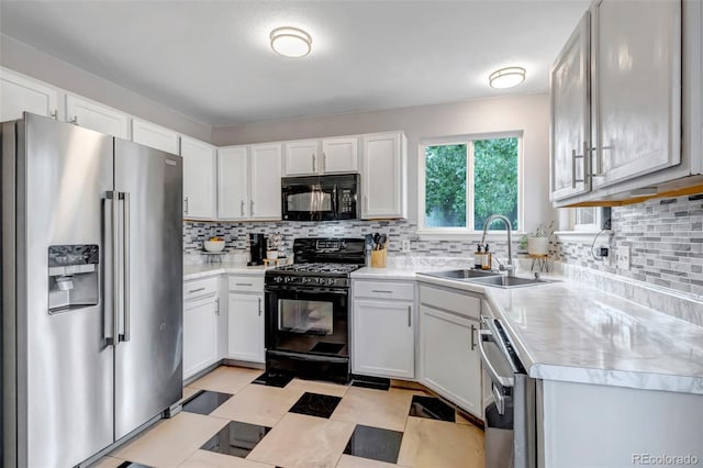1472 E 96th Dr, Thornton, CO 80229 - photo 3