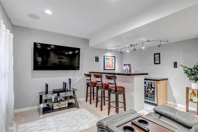 1472 E 96th Dr, Thornton, CO 80229 - photo 4