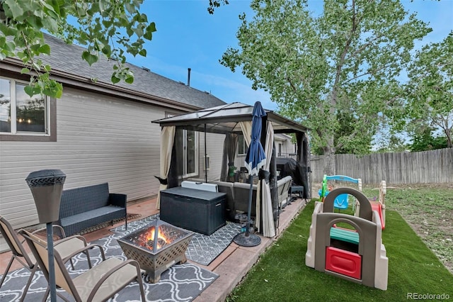 1472 E 96th Dr, Thornton, CO 80229 - photo 5