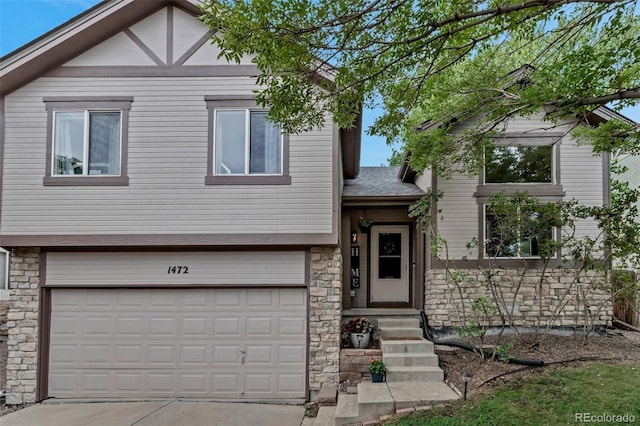 1472 E 96th Dr, Thornton, CO 80229 - photo 6