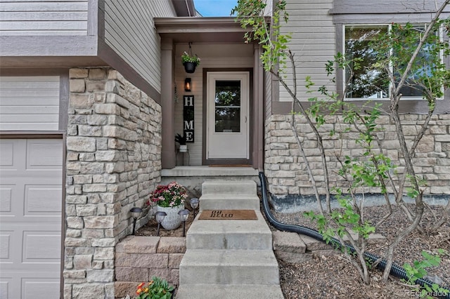 1472 E 96th Dr, Thornton, CO 80229 - photo 7
