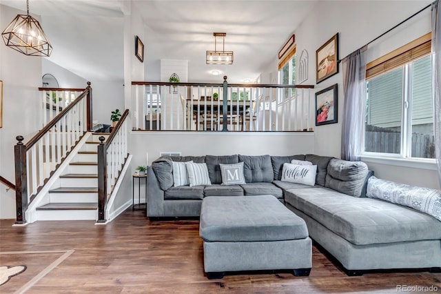 1472 E 96th Dr, Thornton, CO 80229 - photo 8
