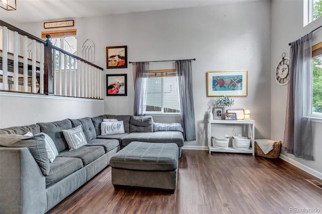 1472 E 96th Dr, Thornton, CO 80229 - photo 9