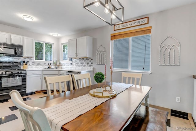 1472 E 96th Dr, Thornton, CO 80229 - photo 12