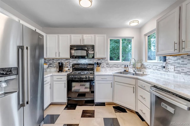 1472 E 96th Dr, Thornton, CO 80229 - photo 13