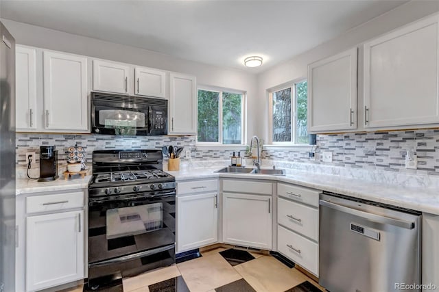 1472 E 96th Dr, Thornton, CO 80229 - photo 14