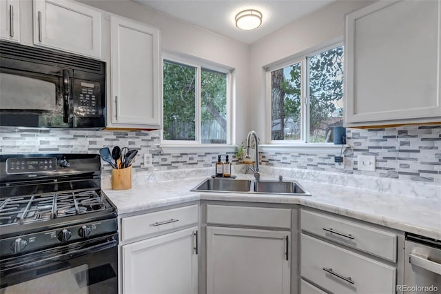 1472 E 96th Dr, Thornton, CO 80229 - photo 15