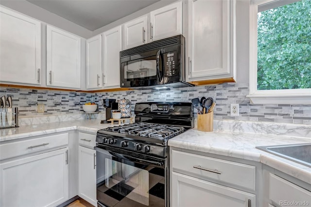 1472 E 96th Dr, Thornton, CO 80229 - photo 16