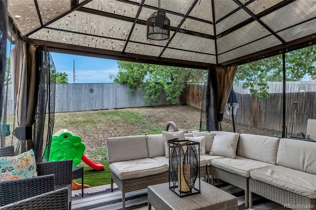 1472 E 96th Dr, Thornton, CO 80229 - photo 19