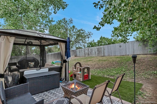 1472 E 96th Dr, Thornton, CO 80229 - photo 20