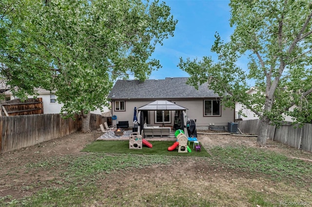 1472 E 96th Dr, Thornton, CO 80229 - photo 21