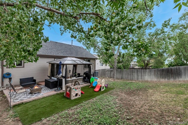 1472 E 96th Dr, Thornton, CO 80229 - photo 22
