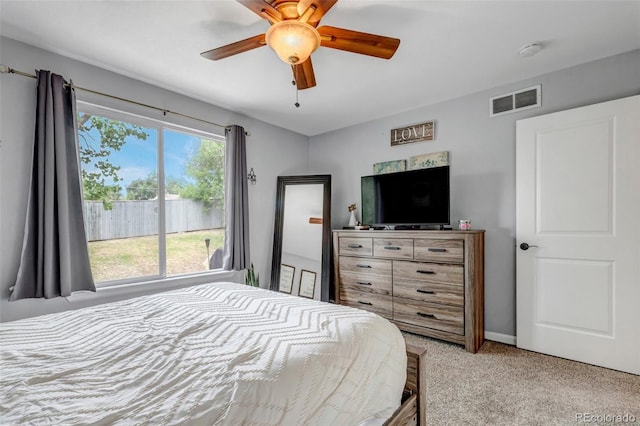1472 E 96th Dr, Thornton, CO 80229 - photo 24