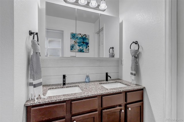 1472 E 96th Dr, Thornton, CO 80229 - photo 27