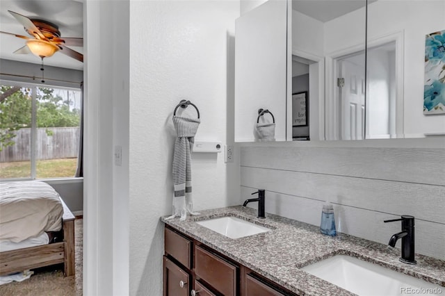 1472 E 96th Dr, Thornton, CO 80229 - photo 28