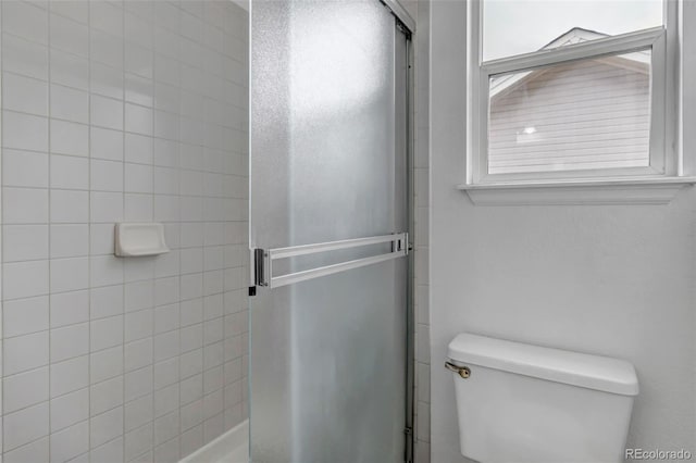 1472 E 96th Dr, Thornton, CO 80229 - photo 29
