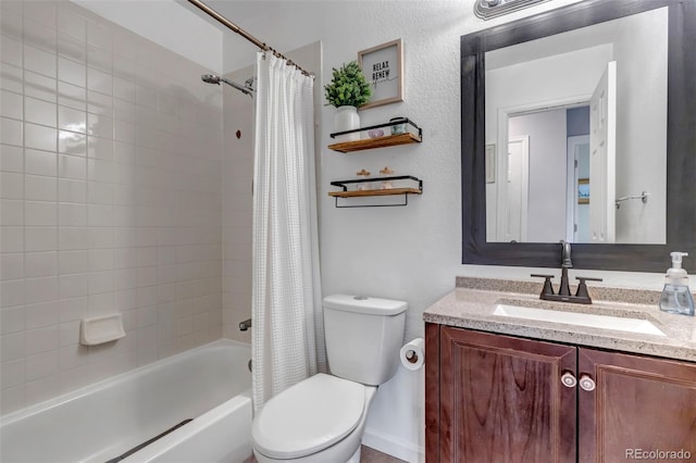1472 E 96th Dr, Thornton, CO 80229 - photo 33