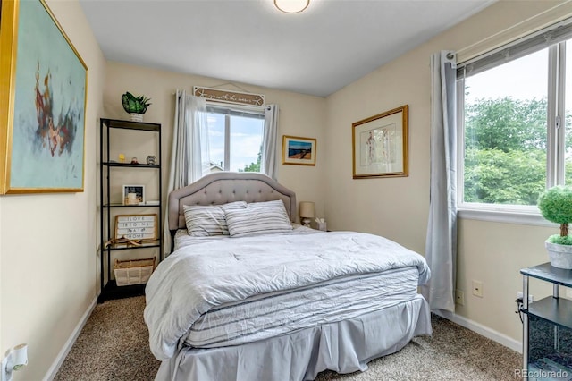 1472 E 96th Dr, Thornton, CO 80229 - photo 34
