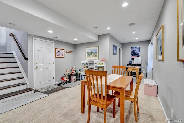 1472 E 96th Dr, Thornton, CO 80229 - photo 36