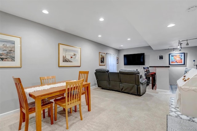 1472 E 96th Dr, Thornton, CO 80229 - photo 37