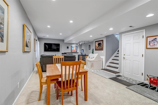 1472 E 96th Dr, Thornton, CO 80229 - photo 39