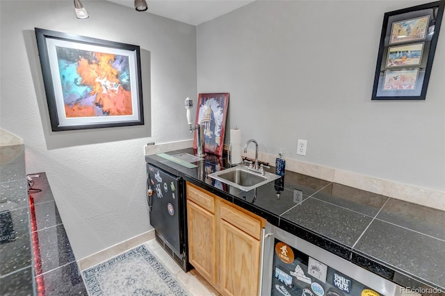 1472 E 96th Dr, Thornton, CO 80229 - photo 40