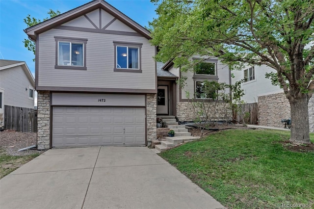 1472 E 96th Dr, Thornton, CO 80229 - photo 41
