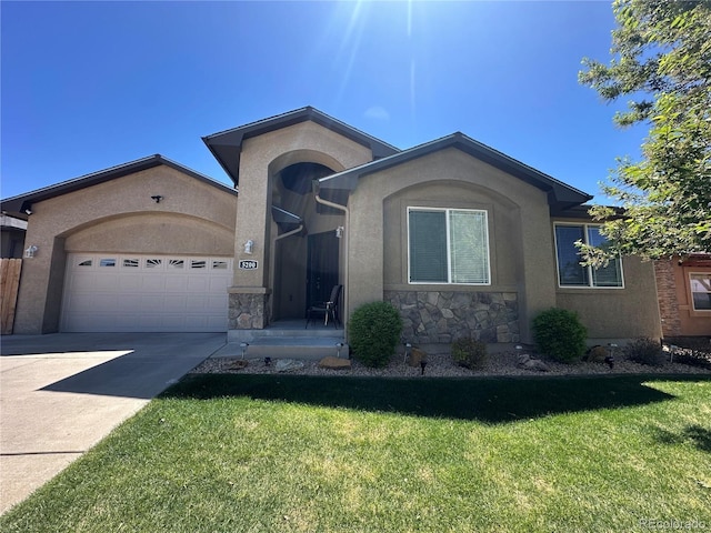 5200 Lynn Meadows Dr, Pueblo, CO 81005 - photo 1