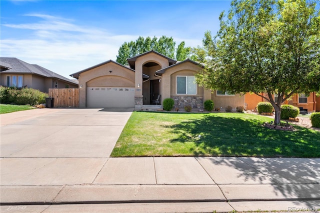 5200 Lynn Meadows Dr, Pueblo, CO 81005 - photo 2
