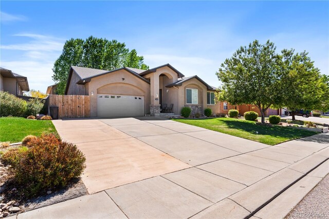 5200 Lynn Meadows Dr, Pueblo, CO 81005 - photo 3