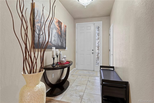 5200 Lynn Meadows Dr, Pueblo, CO 81005 - photo 4