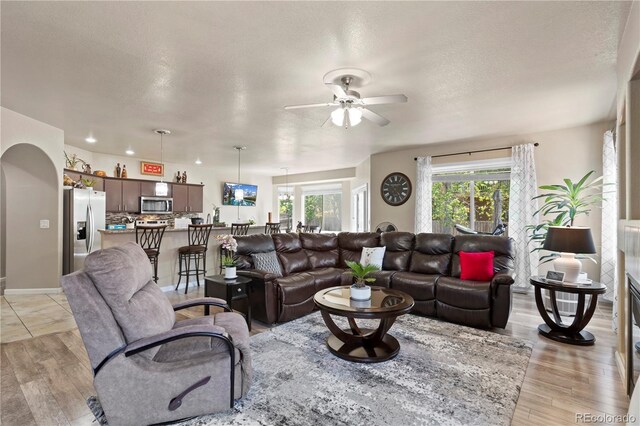 5200 Lynn Meadows Dr, Pueblo, CO 81005 - photo 5