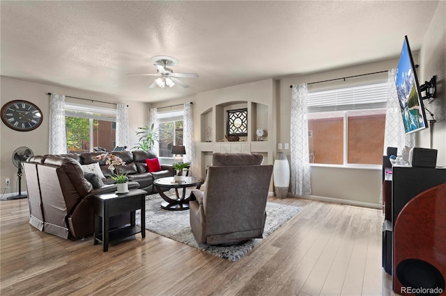 5200 Lynn Meadows Dr, Pueblo, CO 81005 - photo 6