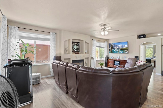 5200 Lynn Meadows Dr, Pueblo, CO 81005 - photo 7