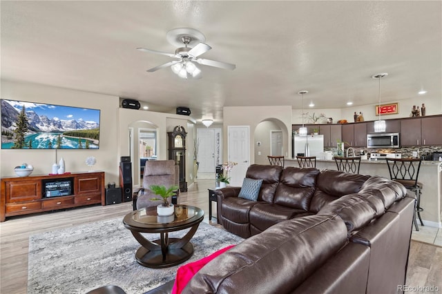 5200 Lynn Meadows Dr, Pueblo, CO 81005 - photo 8