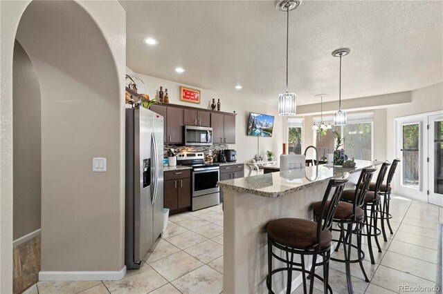 5200 Lynn Meadows Dr, Pueblo, CO 81005 - photo 9