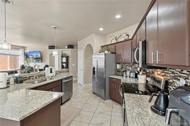 5200 Lynn Meadows Dr, Pueblo, CO 81005 - photo 10
