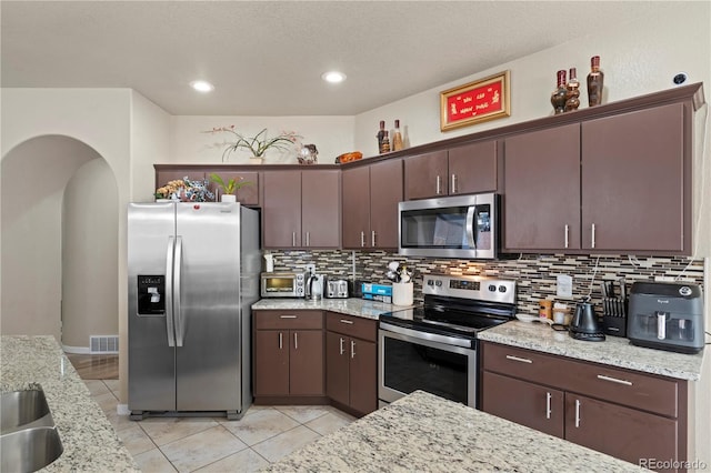 5200 Lynn Meadows Dr, Pueblo, CO 81005 - photo 11