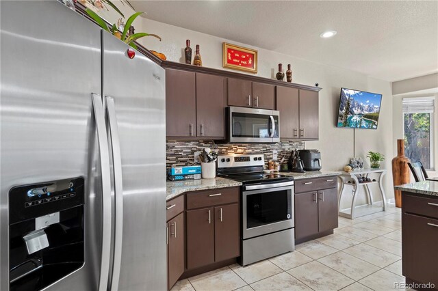 5200 Lynn Meadows Dr, Pueblo, CO 81005 - photo 12