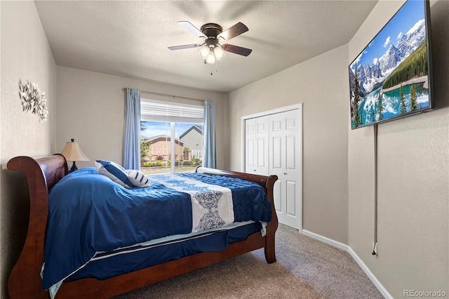 5200 Lynn Meadows Dr, Pueblo, CO 81005 - photo 15